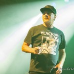0094 Punk In Drublic Festival